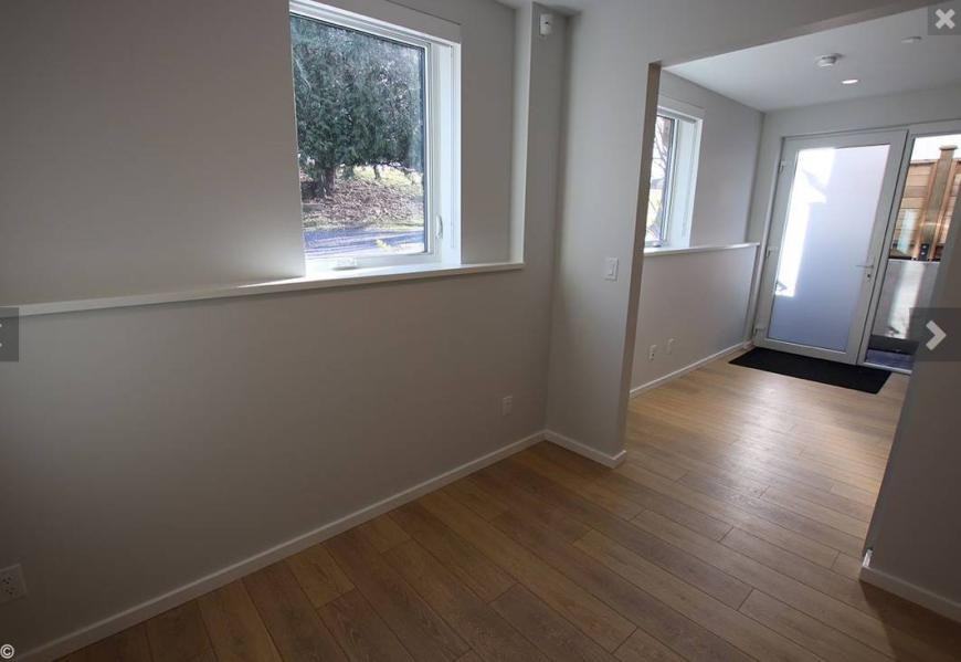 3392 Anzio Drive - Photo 4 of 8