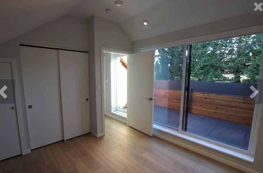 3392 Anzio Drive - Photo 5 of 8