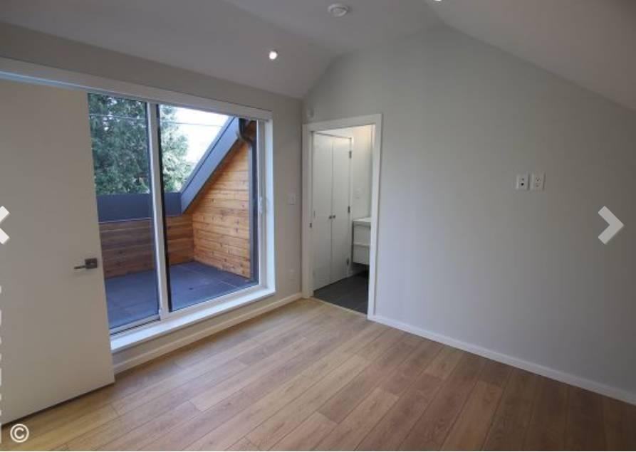 3392 Anzio Drive - Photo 6 of 8