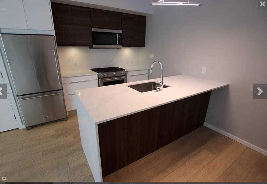 3392 Anzio Drive - Photo 7 of 8