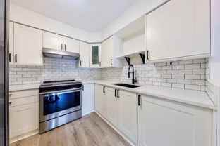 611 Blackford St - Photo 1 of 1