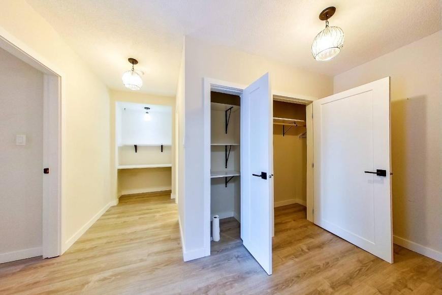 611 Blackford Street - Photo 7 of 10