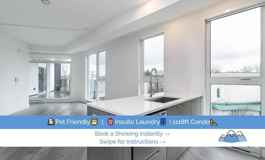 979 East 19th Avenue - Photo 1 of 1