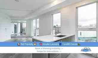 979 East 19th Avenue - Photo 1 of 1