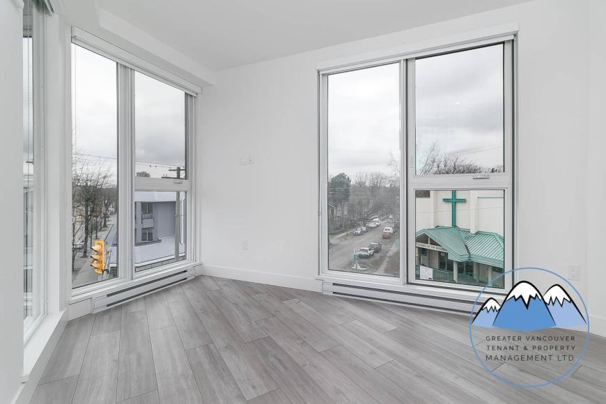 979 East 19th Avenue - Photo 3 of 10