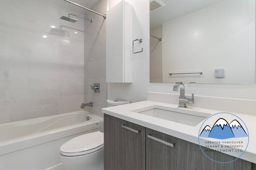 979 East 19th Avenue - Photo 5 of 10