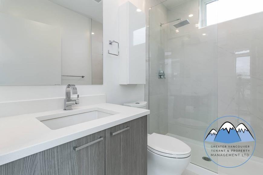 979 East 19th Avenue - Photo 6 of 10