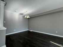 36 Magnificent Way - Photo 1 of 1