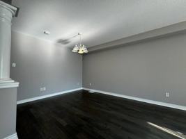 featured image of 36 Magnificent Way