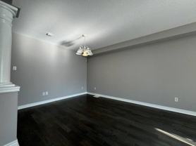 36 Magnificent Way - Photo 1 of 1