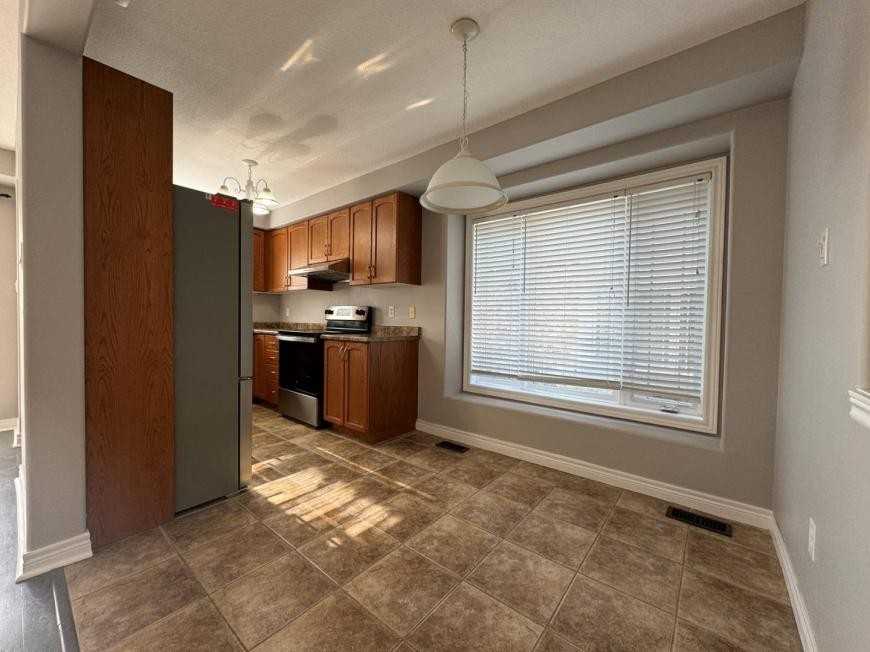 36 Magnificent Way - Photo 4 of 10