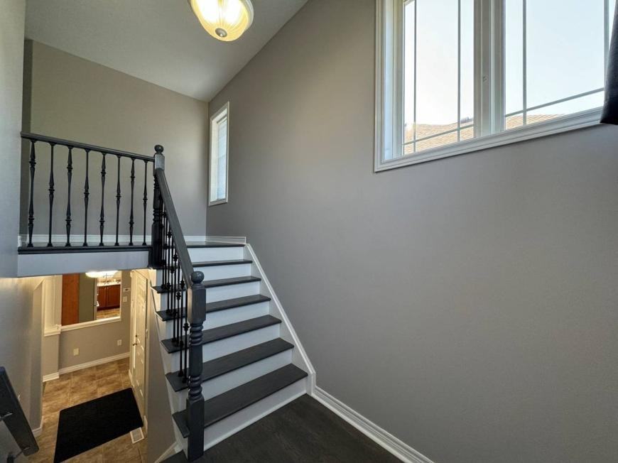 36 Magnificent Way - Photo 5 of 10