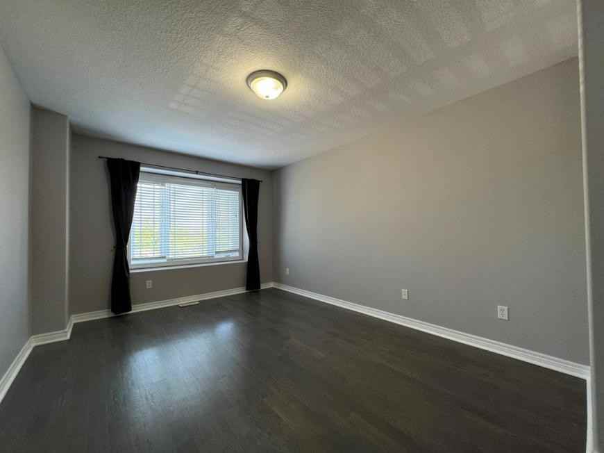 36 Magnificent Way - Photo 6 of 10