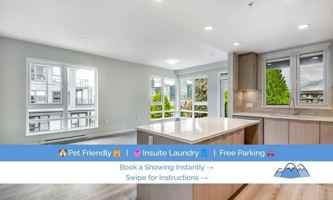 featured image of 615 Cottonwood Avenue