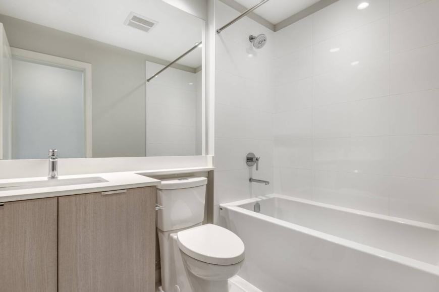 615 Cottonwood Avenue - Photo 2 of 8