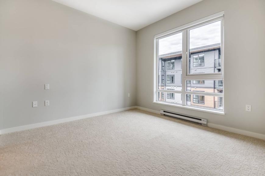 615 Cottonwood Avenue - Photo 5 of 8