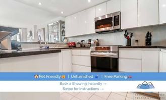 1128 Quebec Street - Photo 1 of 1