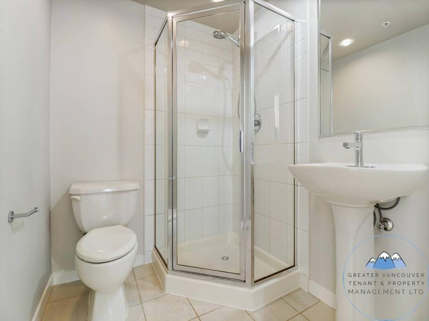 2979 Glen Drive - Photo 2 of 9