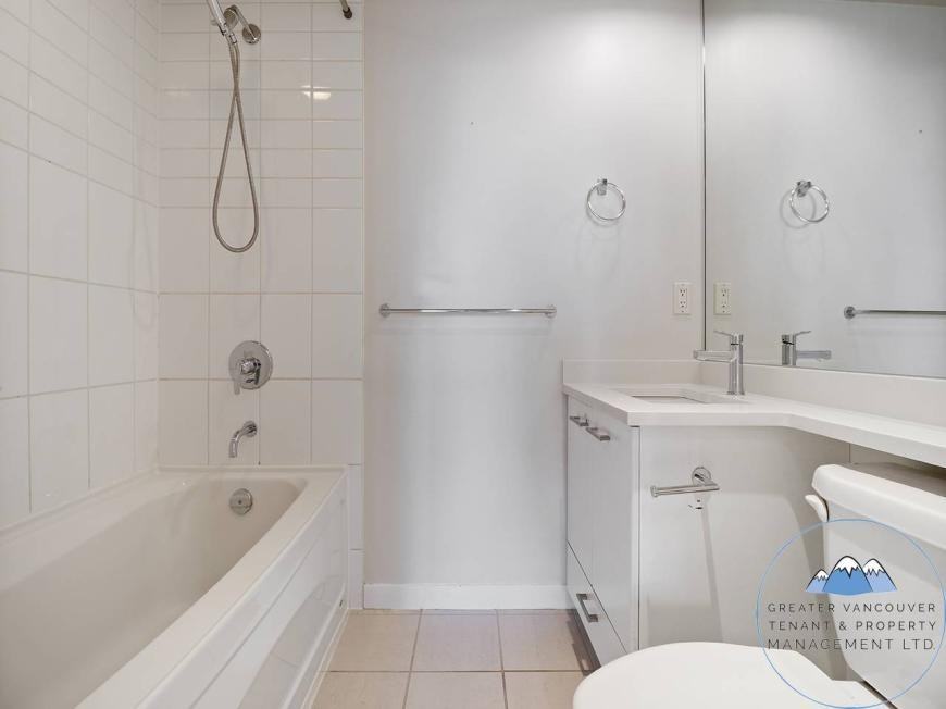 2979 Glen Drive - Photo 3 of 9