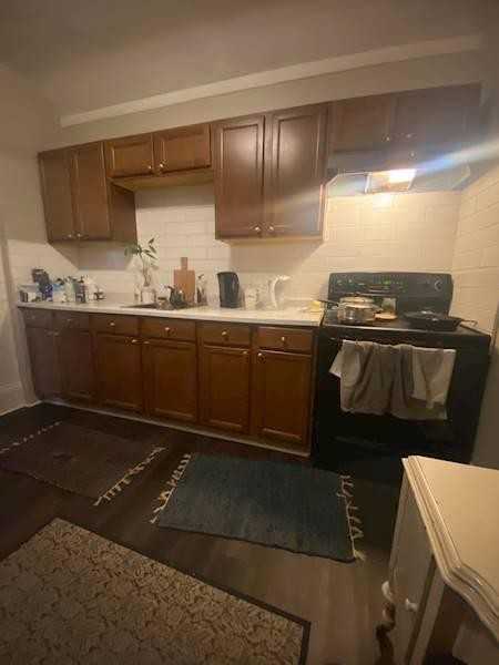 40 John Street - Photo 3 of 10