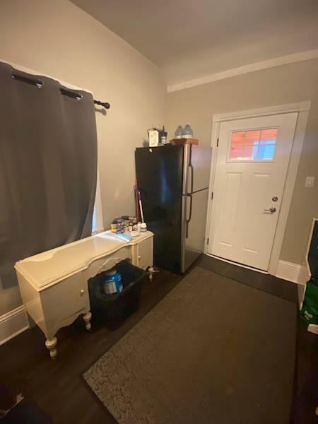 40 John Street - Photo 4 of 10