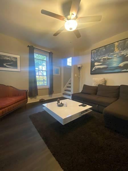 40 John Street - Photo 5 of 10