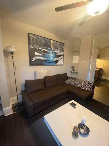 40 John Street - Photo 6 of 10