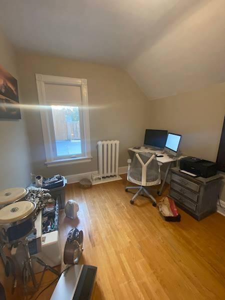 40 John Street - Photo 7 of 10