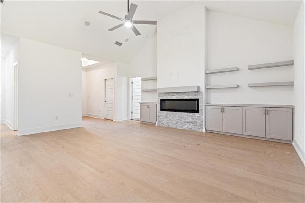 7004 Sw Basswood Ave - Photo 4 of 20