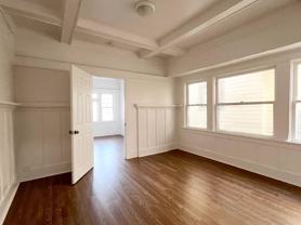 458 W. Vernon Ave. Los Angeles, CA 90037 - Photo 1 of 1