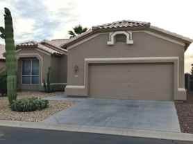 11554 W Mohave Ct - Photo 1 of 1
