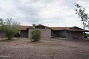 47015 N New River Rd - Photo 1 of 1