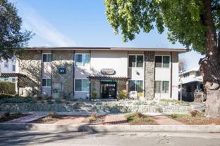 85 North Holliston Avenue - Photo 1 of 1