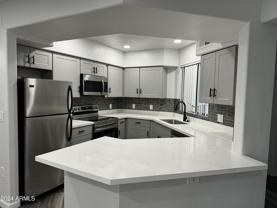 3848 N 3rd Ave #2032 - Photo 1 of 1