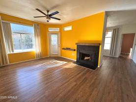 3830 Lakewood Pkwy E #2076 - Photo 1 of 1
