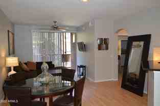 1701 E Colter St #267 - Photo 1 of 1