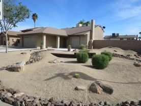 6917 W Cholla St - Photo 1 of 1