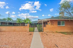 1940 W Amelia Ave #1942 - Photo 1 of 1