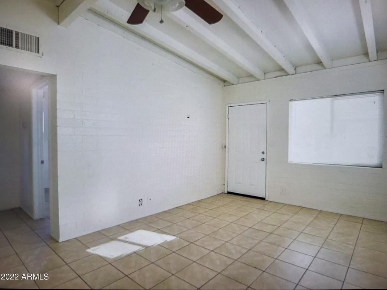 1851 E Yale St #3 - Photo 2 of 8