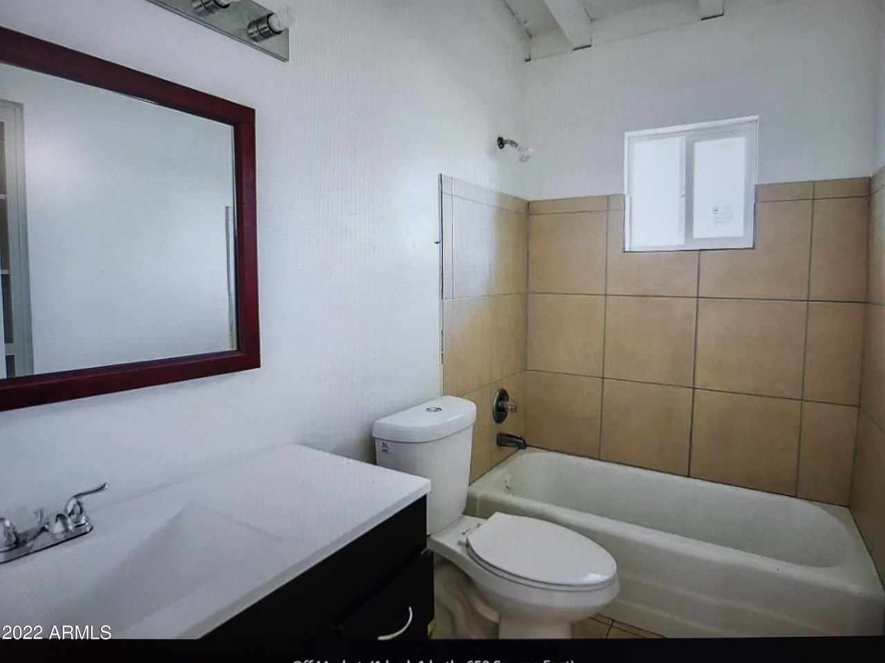 1851 E Yale St #3 - Photo 7 of 8