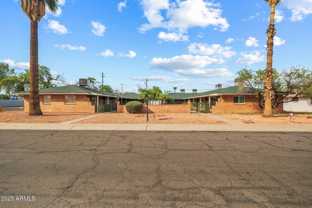 1940 W Amelia Ave - Photo 1 of 1