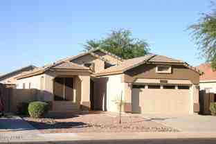 16848 W Cottonwood St - Photo 1 of 1