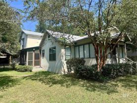 53 White Ave - Photo 1 of 1
