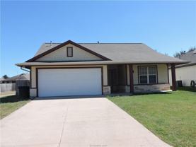 1018 Crested Point Dr - Photo 1 of 1