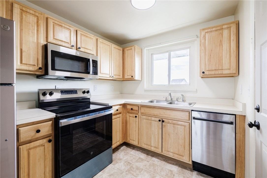 5095 Emerson Rd Apt 5 #5 - Photo 5 of 18