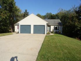 18160 Mohawk Dr - Photo 1 of 1
