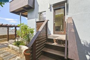 32 Kenilworth Dr #B - Photo 1 of 1