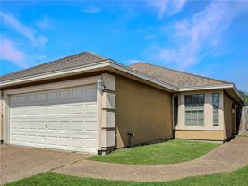 6630 Rhine Dr Unit B #B - Photo 1 of 1