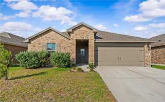 featured image of 7218 Tristan Dr