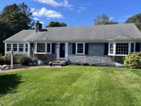 69 Joan Road - Photo 1 of 1